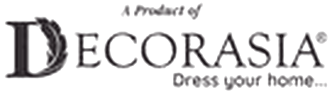 Decorasia, Dress your home